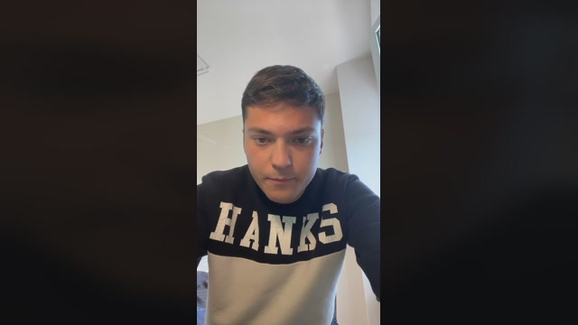 Mattia_21  07-02-2023